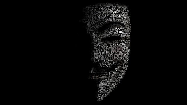 data hack. alert1 medical alert systems